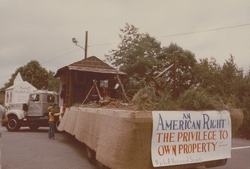 Bicentennial